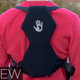 Illustration for article titled SubPac M1 Review: A Subwoofer You Wear Like a Backpack